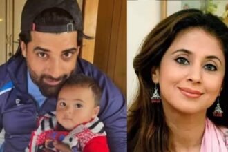 WhatsApp Image 2024 09 25 at 12.12.05 PM Urmila Matondkar