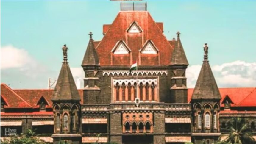 Bombay High Court ने Badlapur एनकाउंटर पर उठाए सवाल, न गन ट्रेनिंग, न ताकत... फिर अक्षय शिंदे के सिर में गोली क्यों मारी गई?