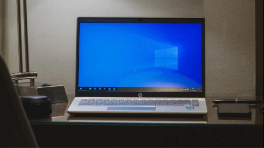 Windows PC Manager App: कैसे बढ़ाएं कंप्यूटर की स्पीड और स्टोरेज करें खाली