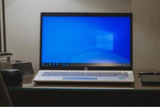 Windows PC Manager App: कैसे बढ़ाएं कंप्यूटर की स्पीड और स्टोरेज करें खाली