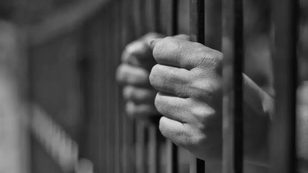 World Weirdest Prisons: दुनिया की 5 सबसे अजीबोगरीब जेलें