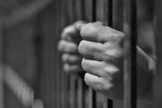 World Weirdest Prisons: दुनिया की 5 सबसे अजीबोगरीब जेलें