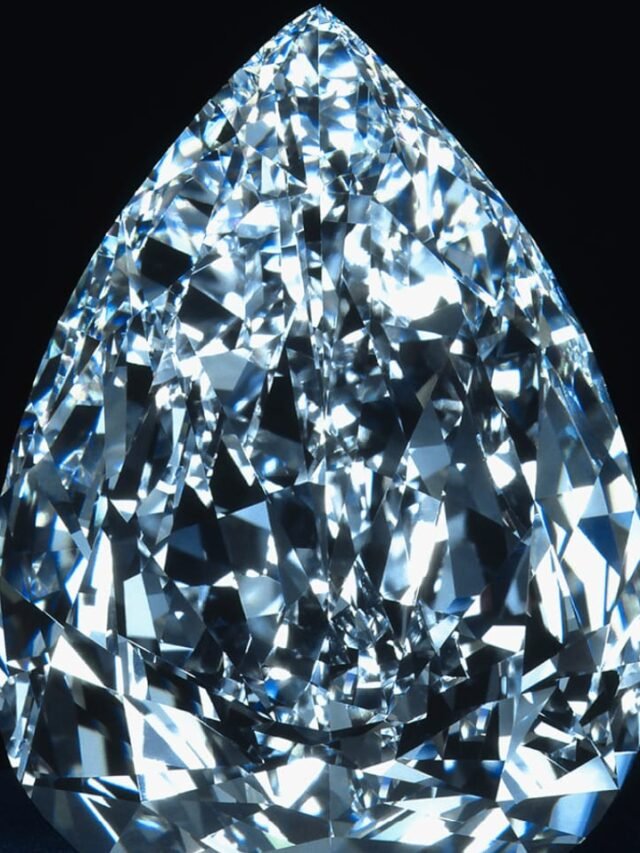 world-largest-diamond-cullinan