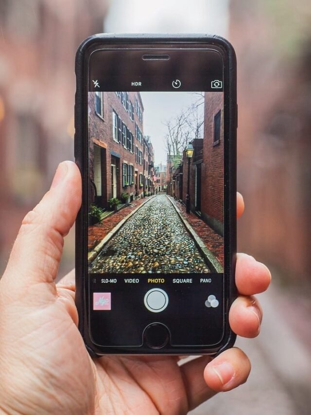 smartphone-camera-tips-better-photos-videos