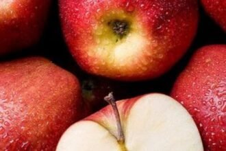 Eat-these-10-fruits-and-vegetables-with-the-peel