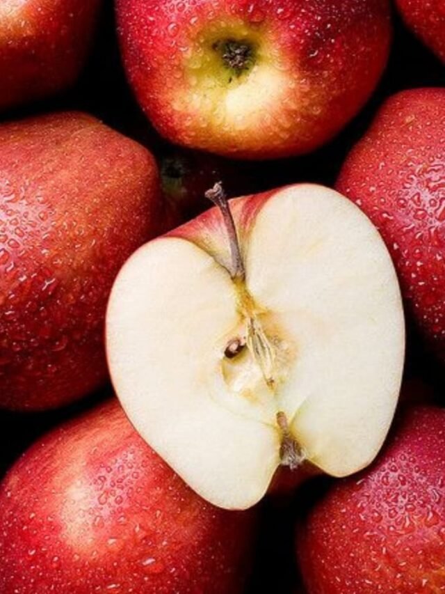 Eat-these-10-fruits-and-vegetables-with-the-peel