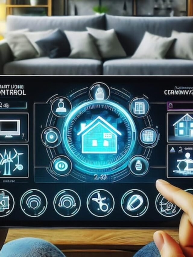 2050-life-imaginations-future-predictions