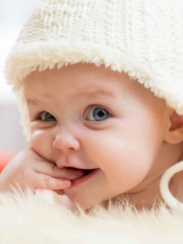 10 boy names starting with letter e and meanings