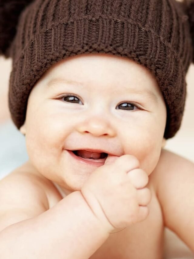 10-boy-names-starting-with-d-and-meanings