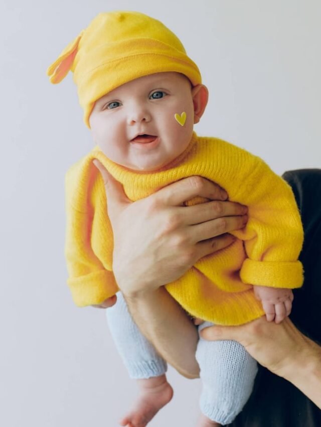 10 boy names starting with letter g and meanings