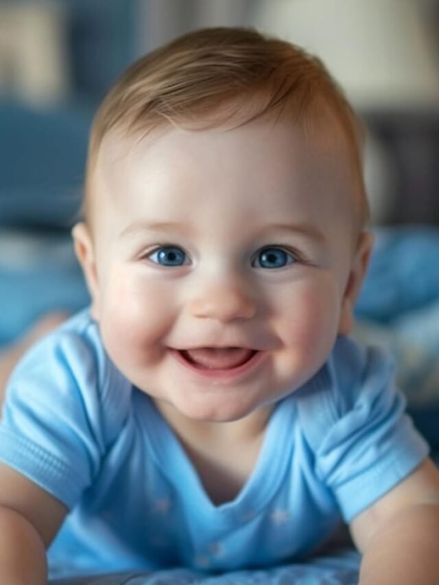 10 boy names starting with letter c and