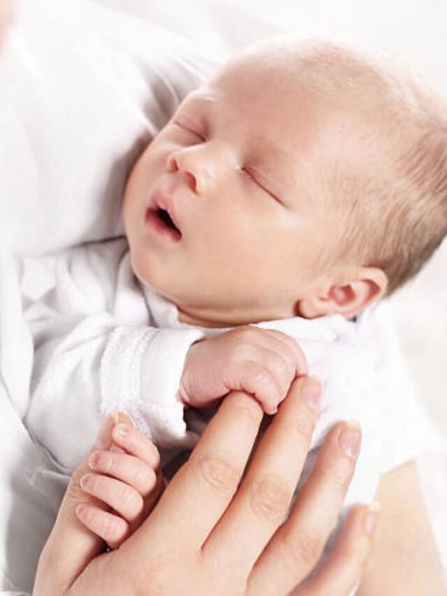 10 girl names starting with letter d and meanings