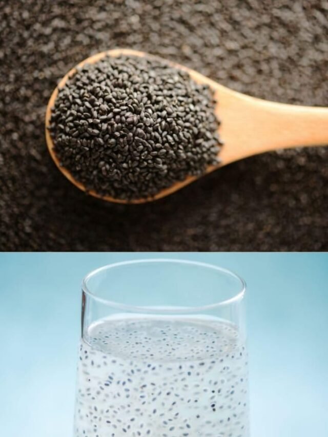 basil seeds (6)