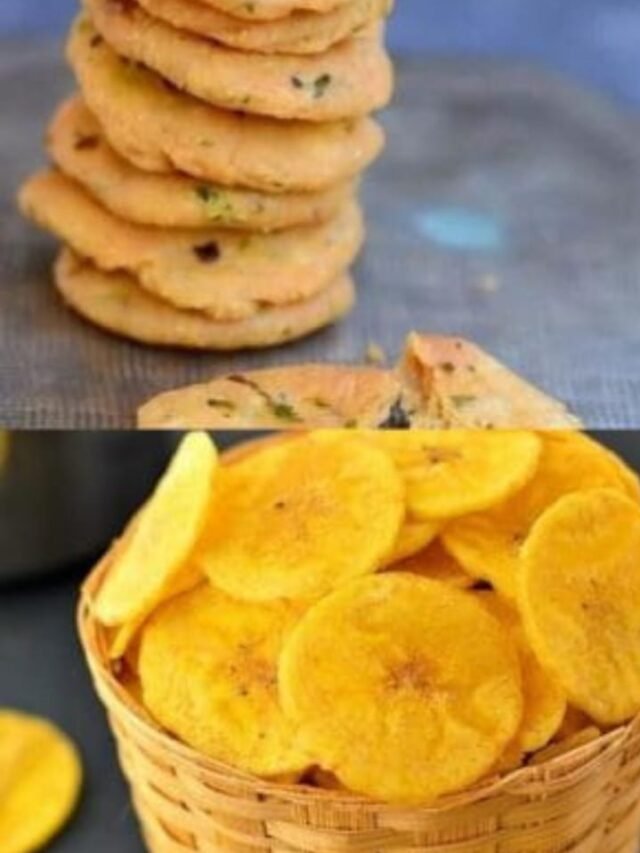 best-healthy-snacks-for-travel