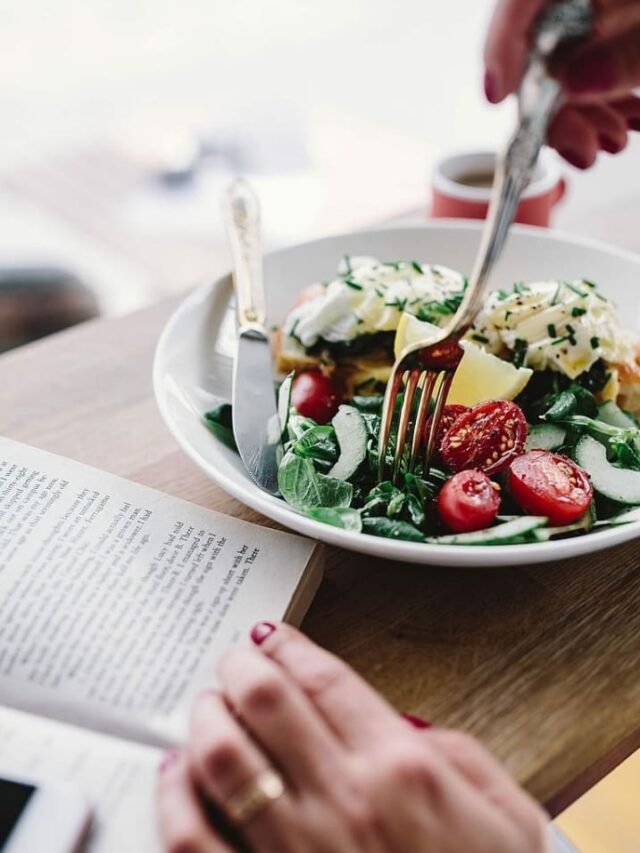 what-is-the-right-time-for-breakfast