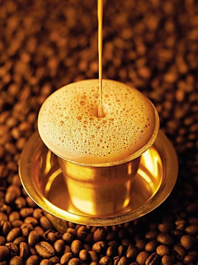 risks-of-drinking-too-much-coffee-health-effects