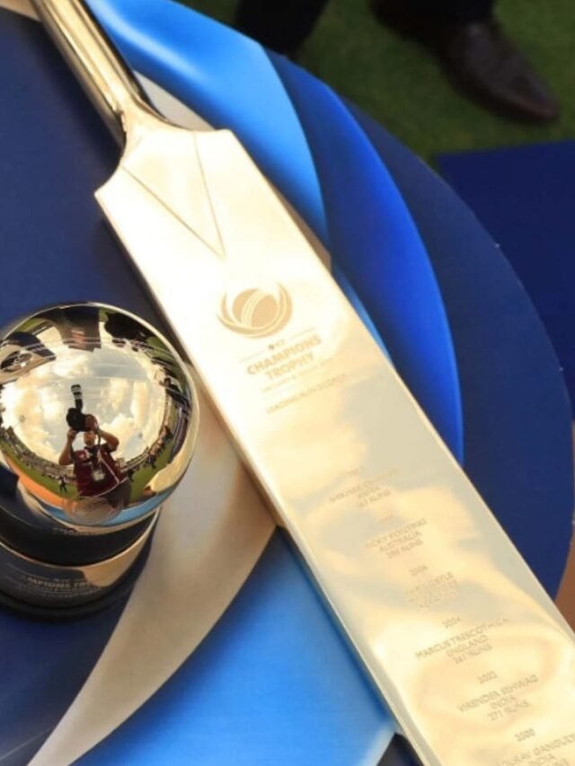 bollywood-cricket-duniya-kaise-jude-hain