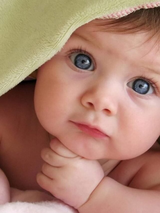 boys-names-starting-with-a-meanings