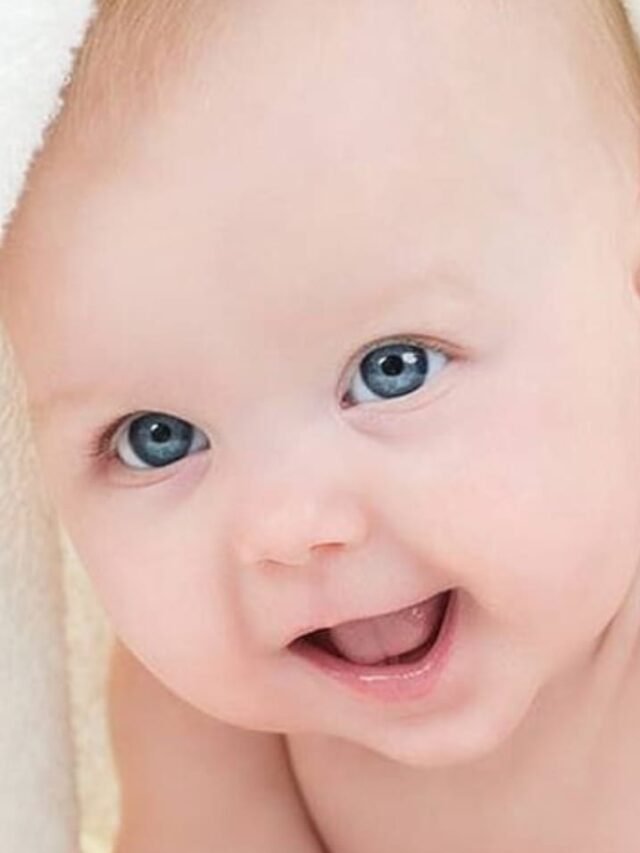 10 boy names starting with letter f and meanings