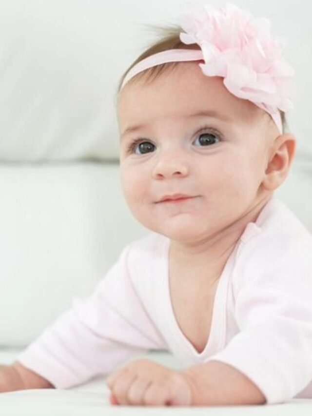 10 girl names starting with letter h and meanings