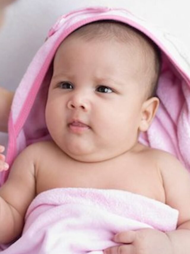 10 boy names starting with letter b and meanings