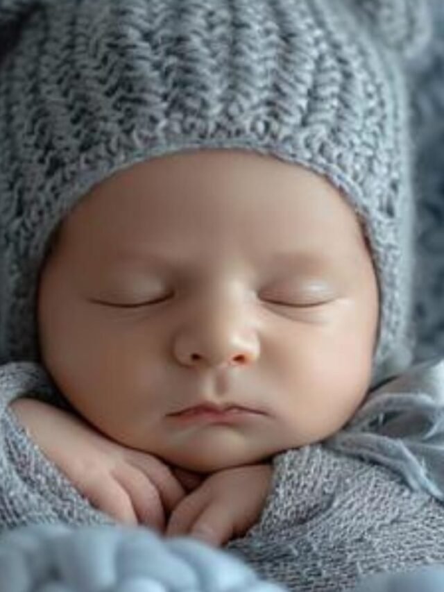 10 boy names starting with letter j and meanings