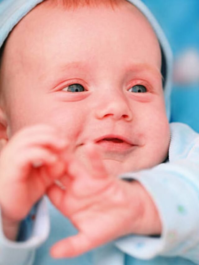 10 boy names starting with letter i and meanings