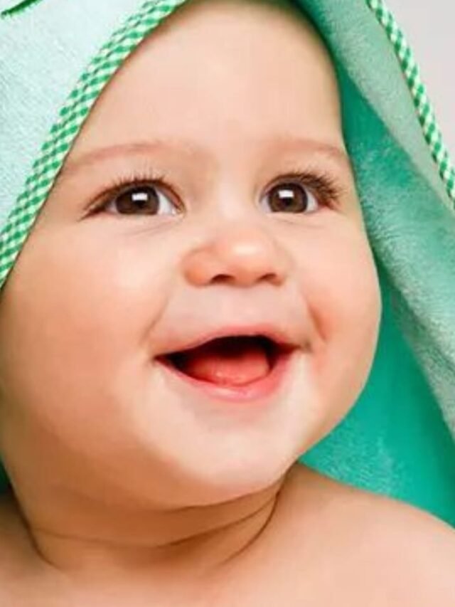 10 boy names starting with letter h and meanings