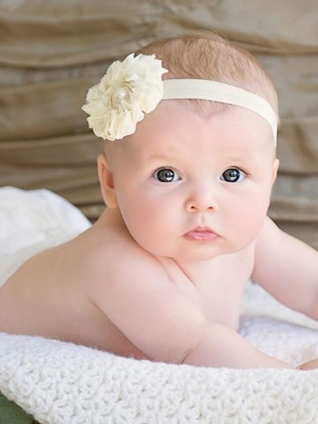 10 girl names starting with letter e and meanings