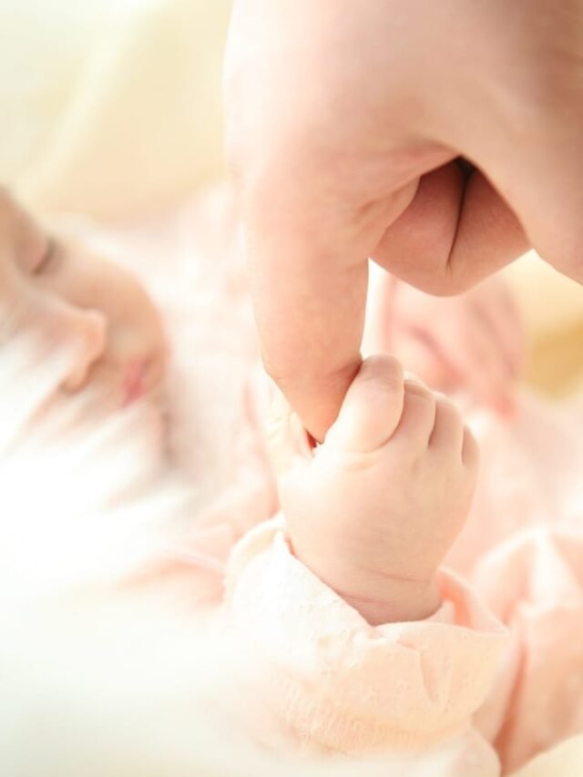 10 girl names starting with letter g and meanings