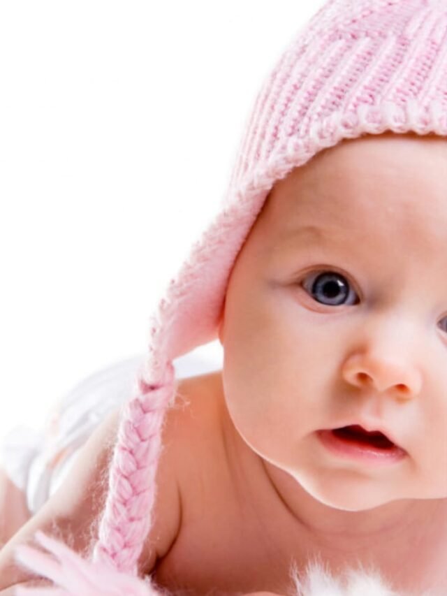 10-girl-names-starting-with-letter-j-and-meanings