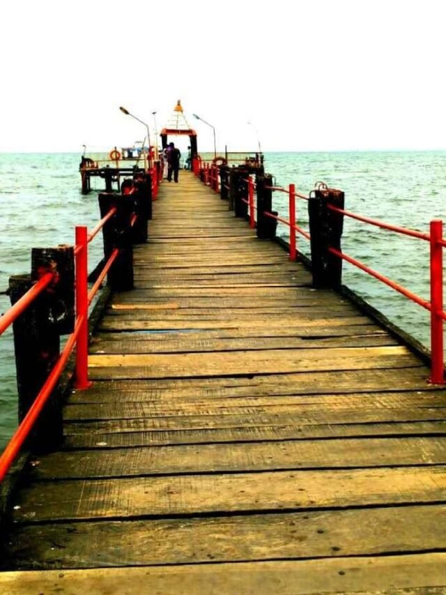 indian-cultural-heritage-unknown-places-and-stories