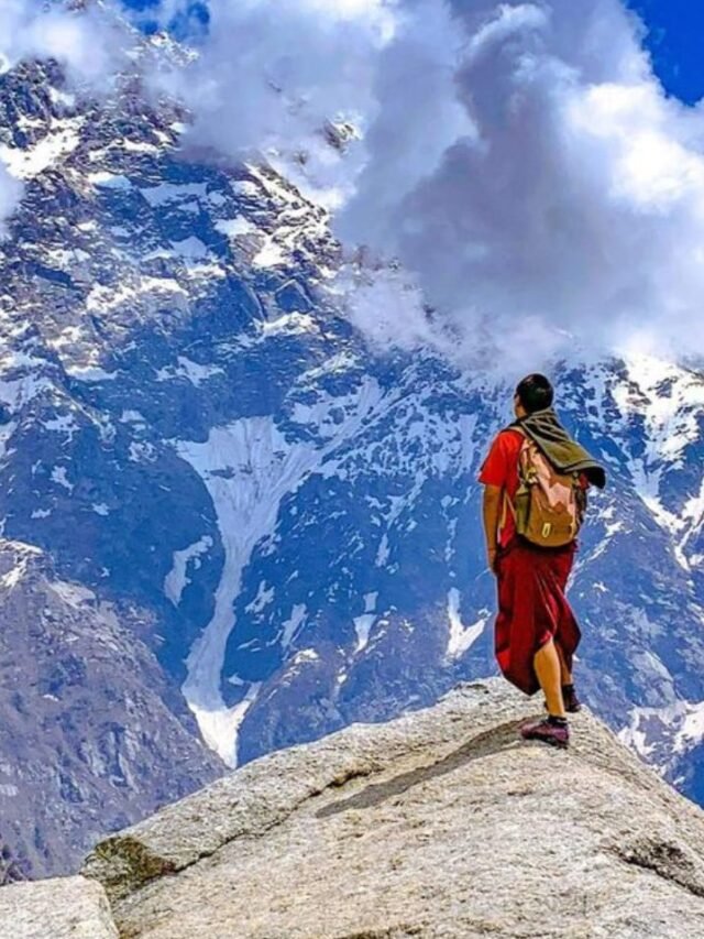 Top-10-best-hill-stations-in-india