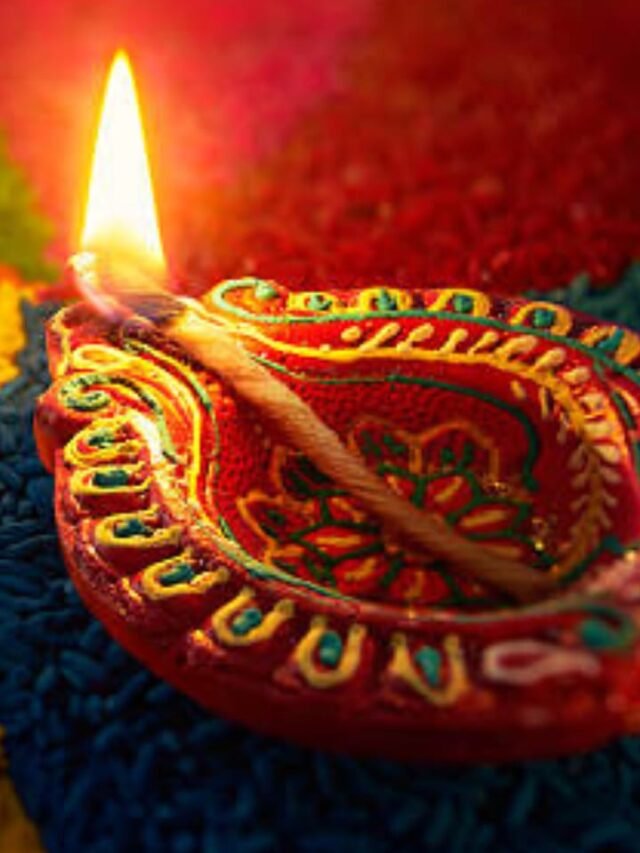 indian-festivals-diwali-to-holi-traditions
