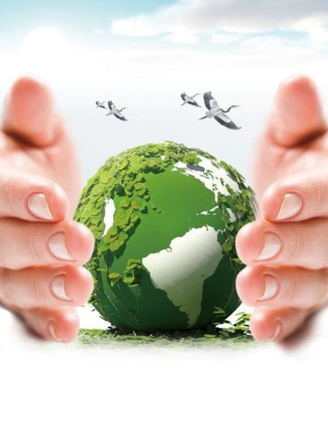 youth-adopting-sustainable-lifestyle-for-environment-protection