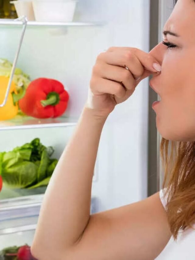 fridge-bad-smell-removal-tips