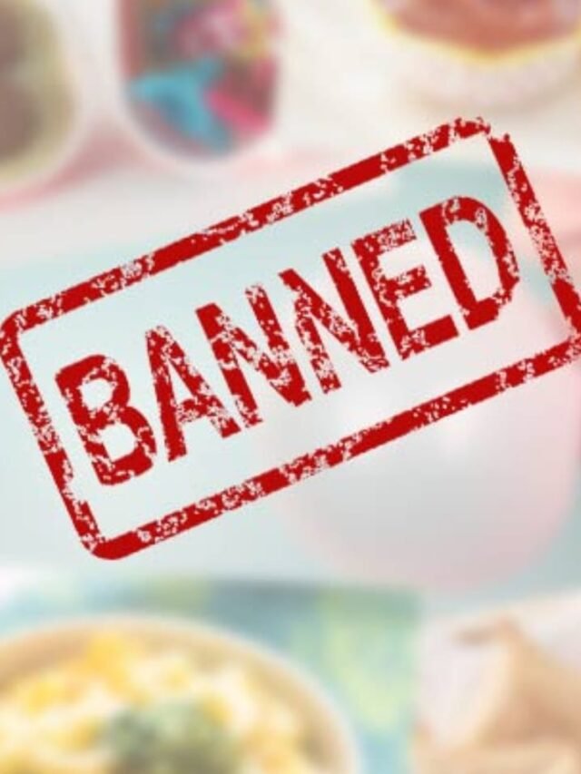 videsh-mein-ban-food-items-reason
