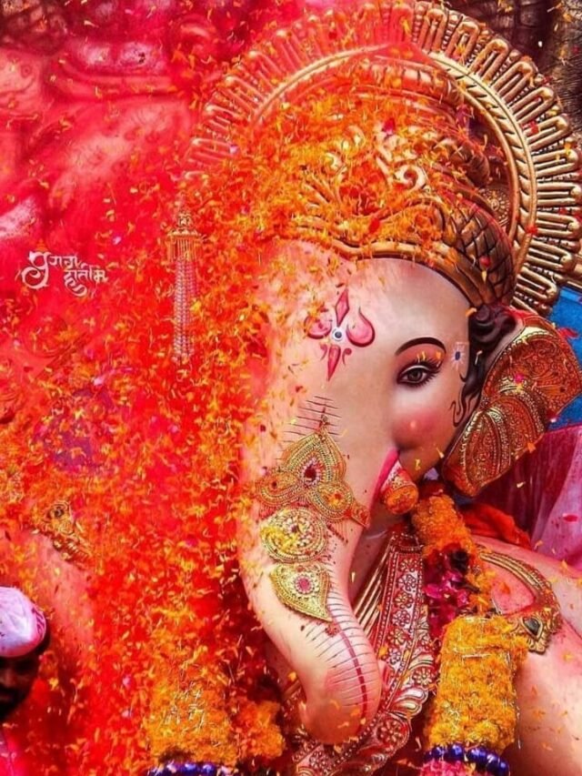 top-10-ganesh-chaturthi-special-songs