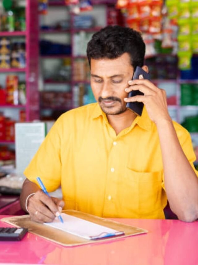 top-10-best-business-of-india