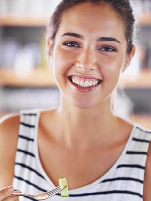 foods items to Avoid in the breakfast