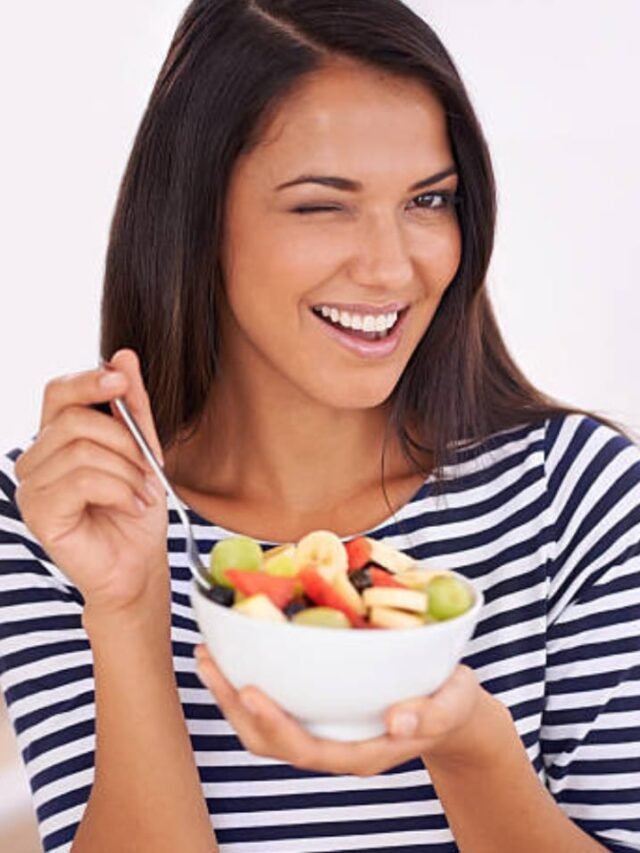 healthy-eating-tips-for-a-fit-lifestyle