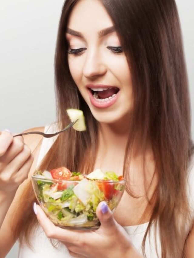 top-10-vitamin-b12-foods-natural-food-lifestyle-health