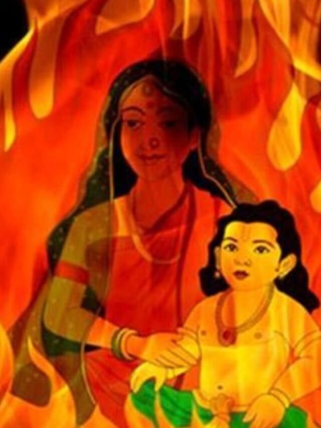 World's Unique Festivals and Traditions