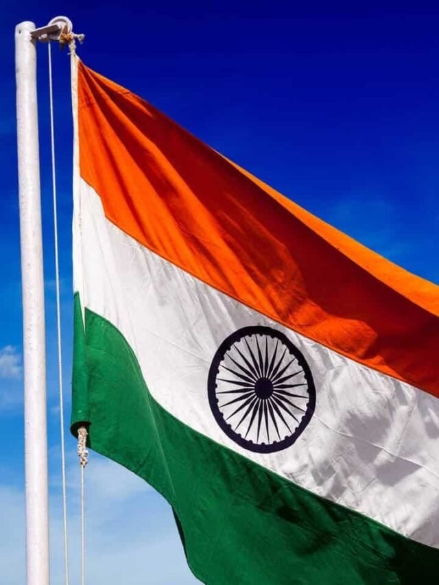 States with Two Capitals in India