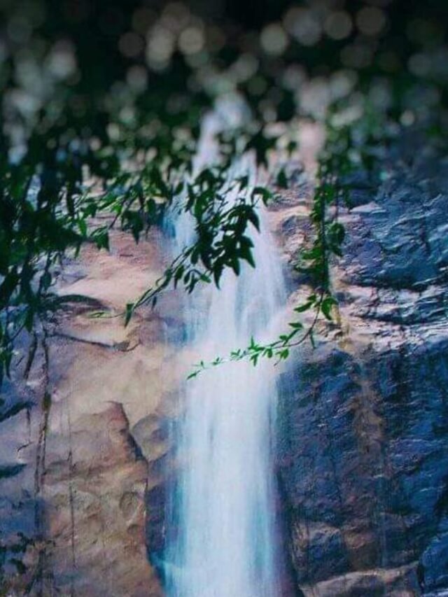 top-10-places-to-visit-in-september