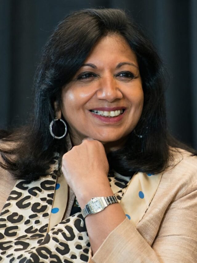 Top-10-inspirational-female-entrepreneur-stories