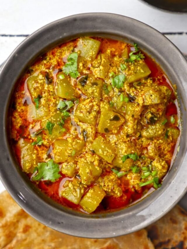 benefits-of-eating-bottle-gourd-vegetable