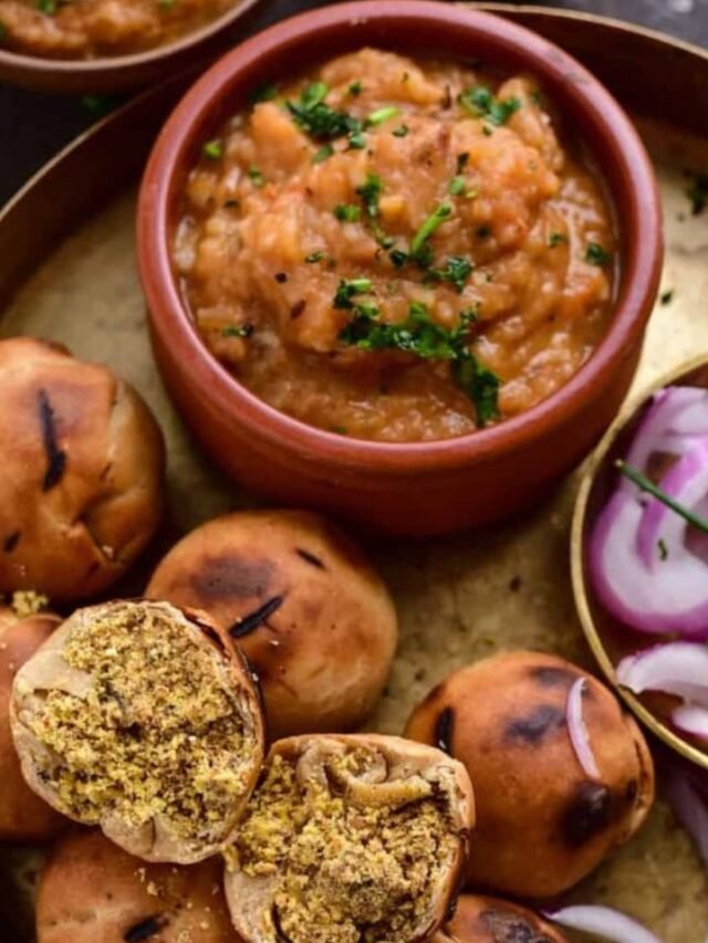 interesting-traditional-foods-stories