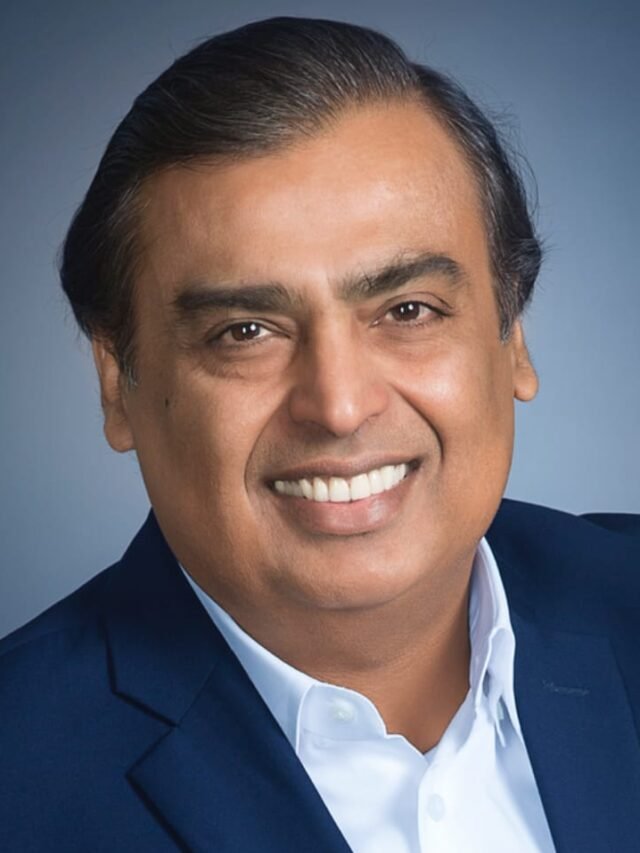 top-10-richest-persons-in-india