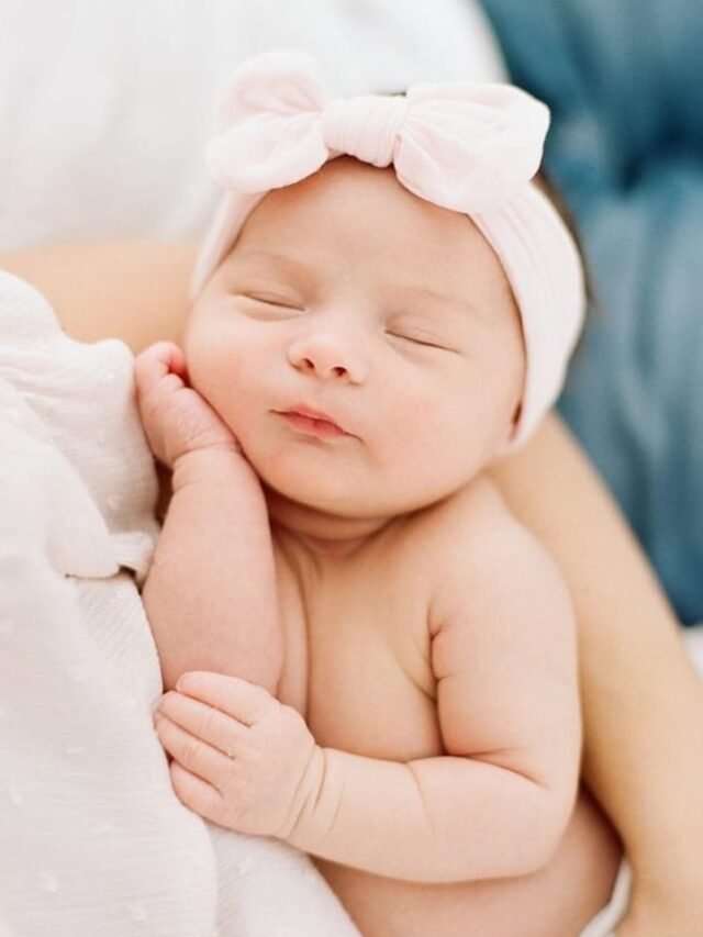 10 girl names starting with letter c and meanings